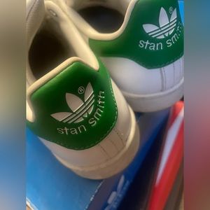 Original Stan smith